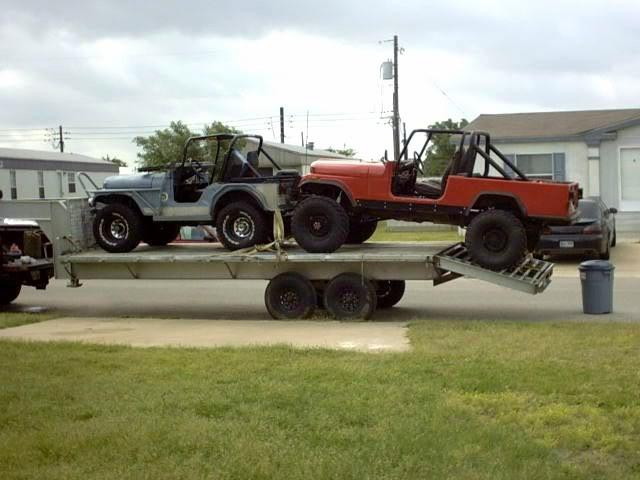 jeeps_loaded-1.jpg