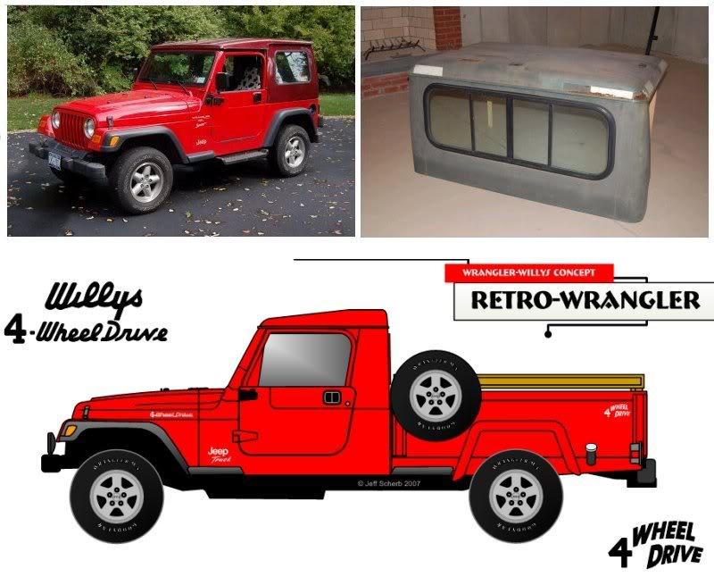 Hardtop1-1.jpg