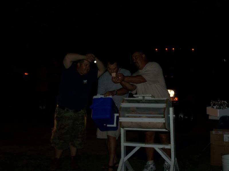 100_0729jpgt1214230478-1.jpg
