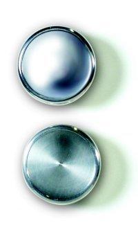 bed_roll_plugs-1.jpg