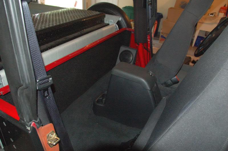 Interior-1.jpg
