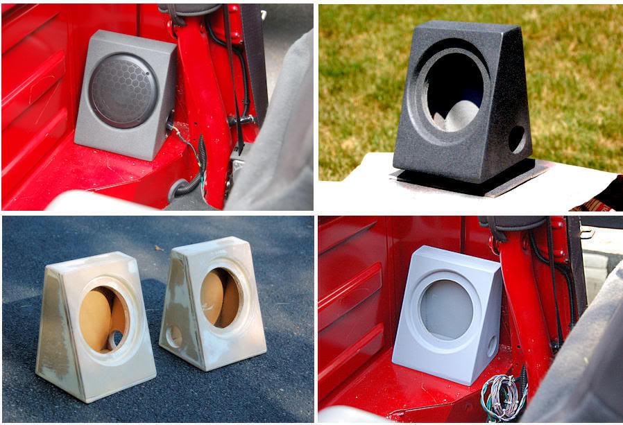 Speakers-1.jpg