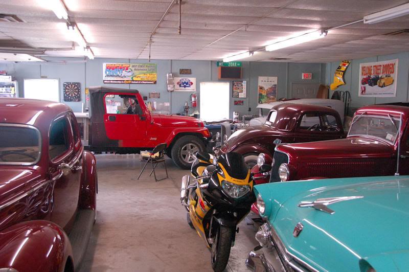 HotRodShop-1.jpg