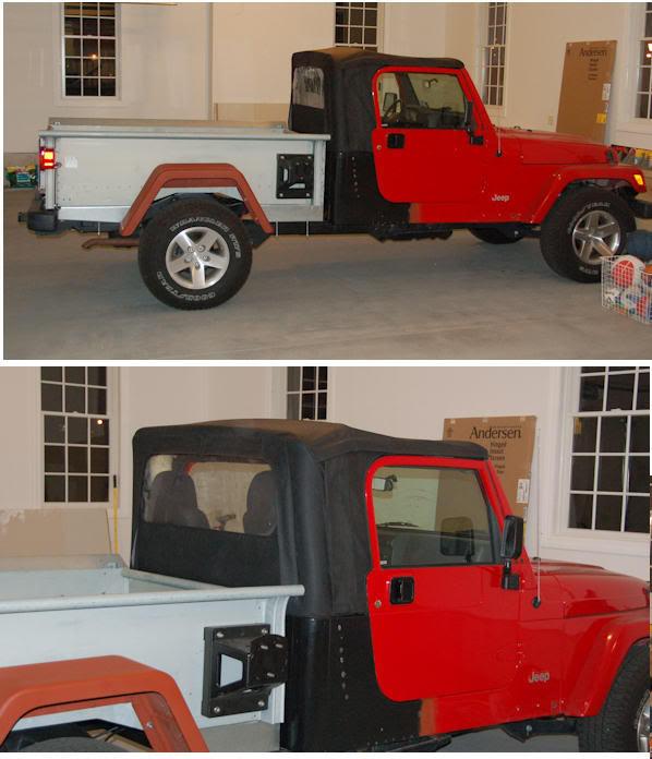 SoftTop1-1.jpg