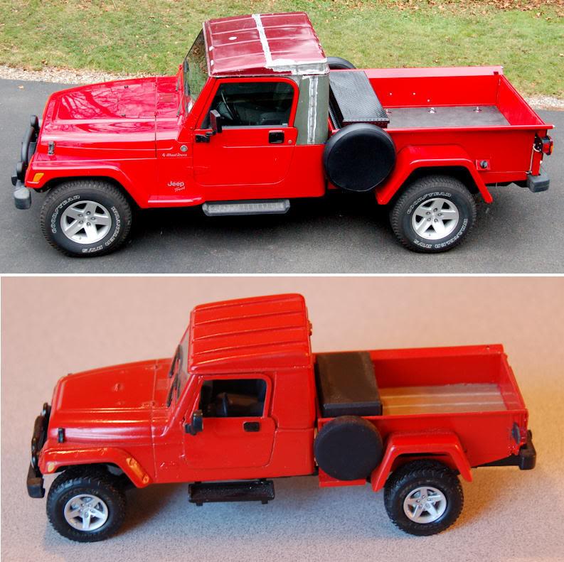 Comparison-1.jpg