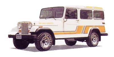 KORANDO9KH7WDgif-1.jpg
