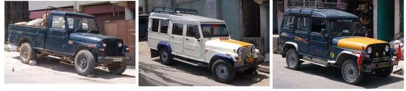 Mahindra-1.jpg
