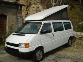 VW_Carthago_Malibu_11-1.jpg