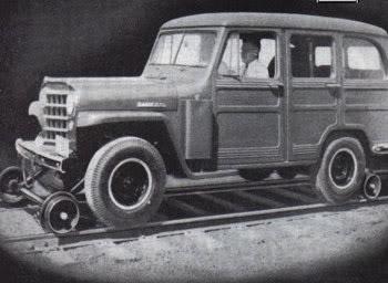 ww_4dr_railroad-1.jpg