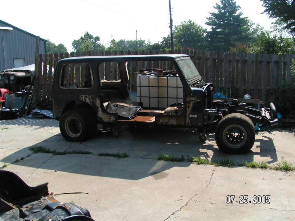 21597TJ001-1.jpg