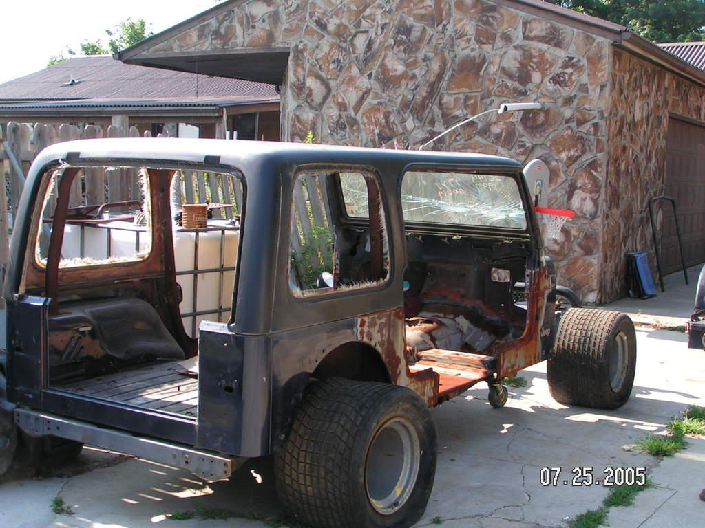 21597TJ002-1.jpg