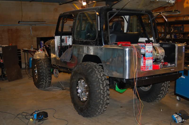 Scrambler2-1.jpg