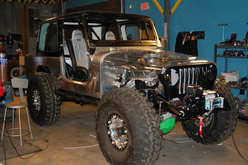 Scrambler3-1.jpg