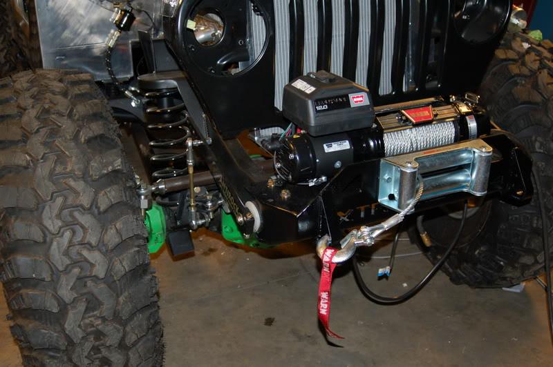 scrambler4-1.jpg
