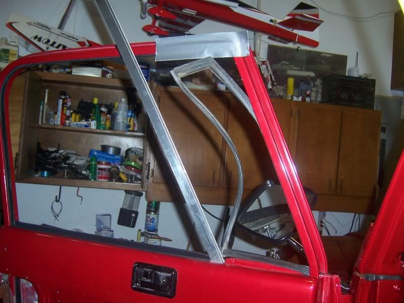 window-1.jpg