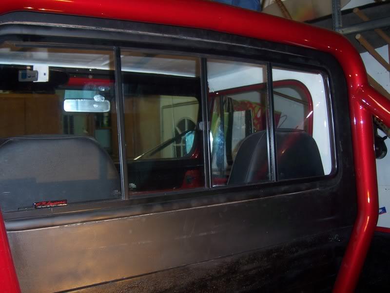 windowback-1.jpg