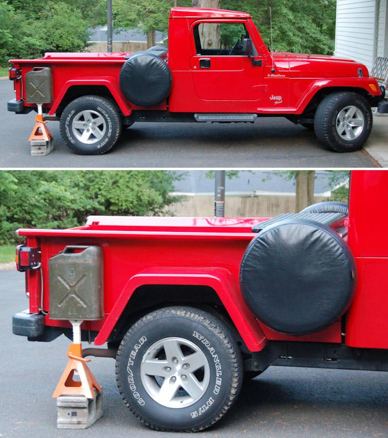 RetroJerryCan-1.jpg