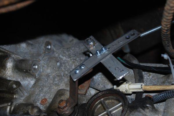 final_tranny_shifter_lever_1-1.jpg