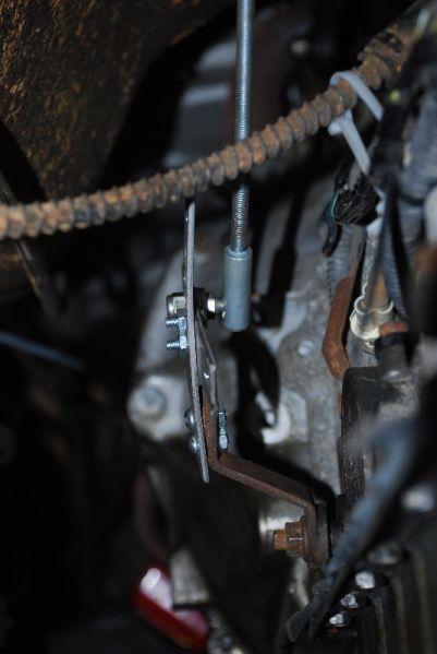 final_tranny_shifter_lever_2-1.jpg