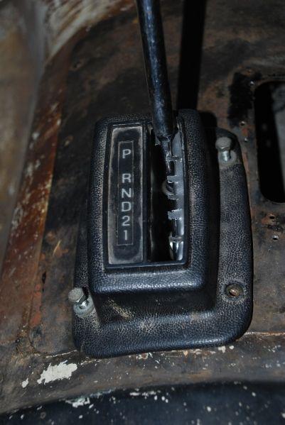 new_shifter_gate1-1.jpg