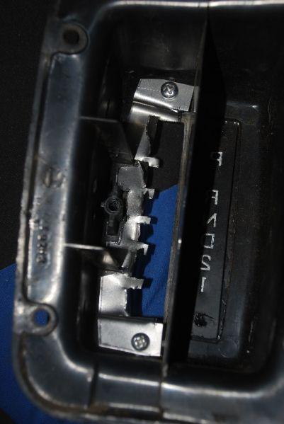 new_shifter_gate2-1.jpg