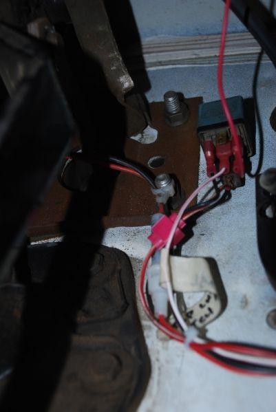 brake_switch_sense_relay-1.jpg