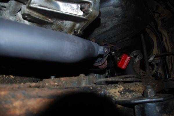 new_exhaustfront_pipe_O2_sensor-1.jpg