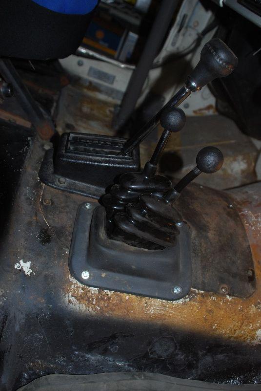 twinstick_boot_fixed-1.jpg