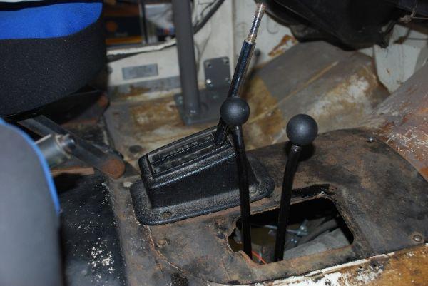 twinstick_installed-1.jpg