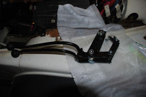 twinstick_kit-1.jpg