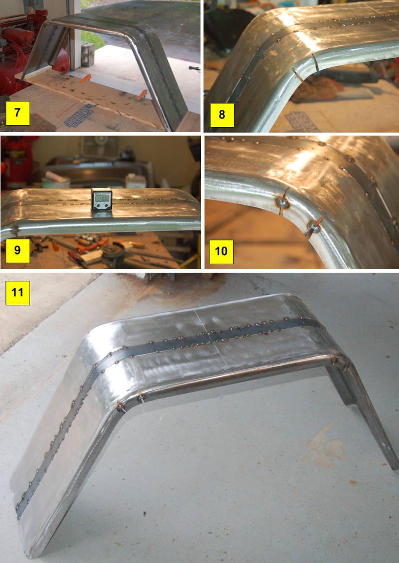 NewFender2-1.jpg