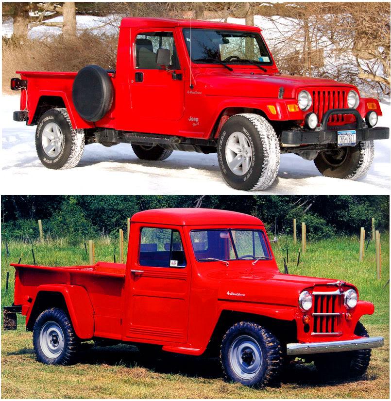 RWandWillys-1.jpg