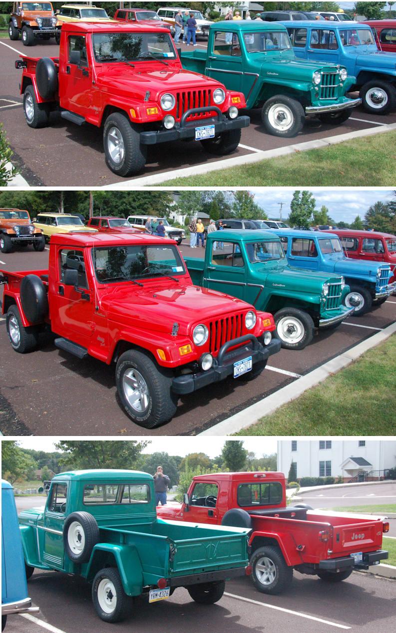 RetroAndWillys-1.jpg
