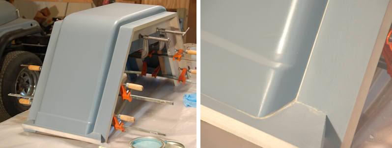 FenderMold1-1.jpg