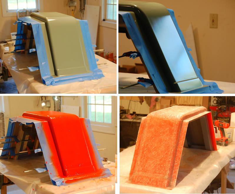 FenderMold2-1.jpg