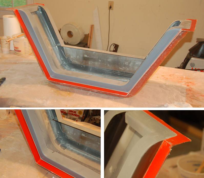 FenderMold3-1.jpg