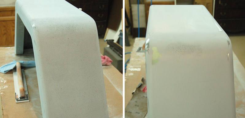 NewFender10-1.jpg