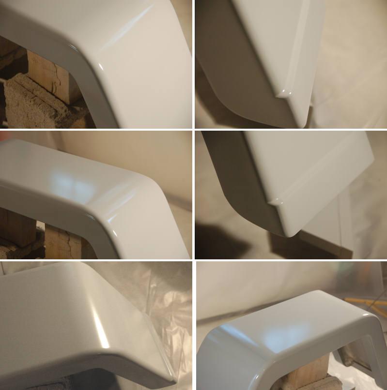 NewFender11-1.jpg