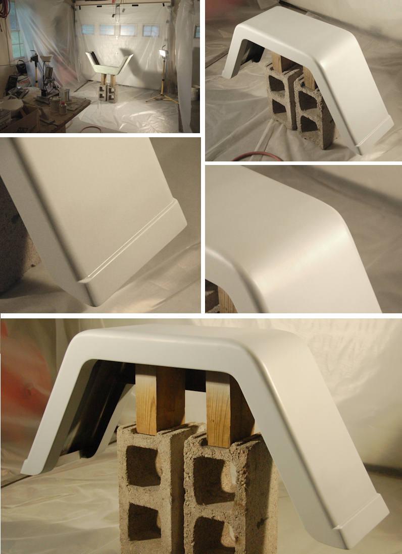 NewFender8-1.jpg