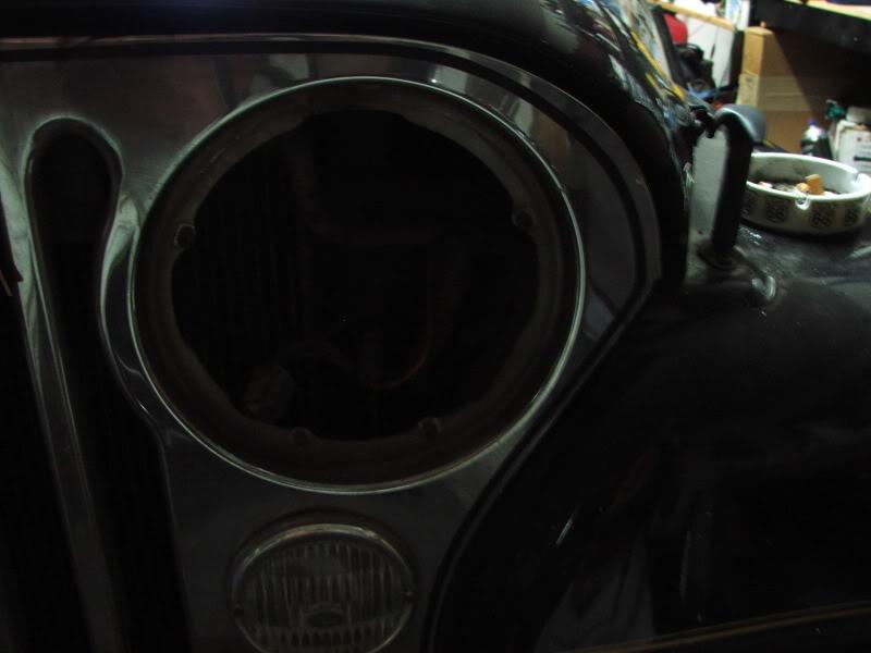 DSCF0309-1.jpg