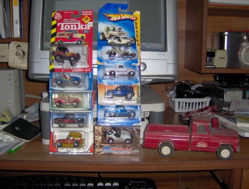 HotWheels001-1.jpg