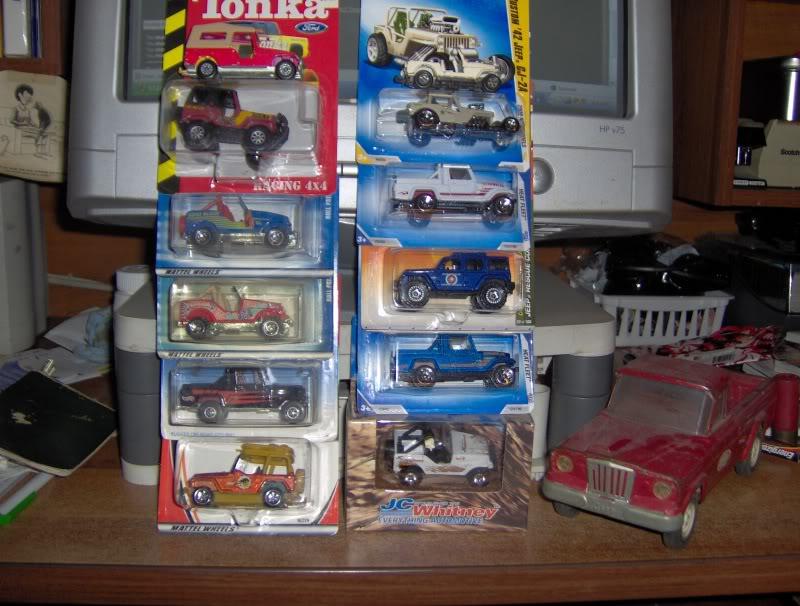 HotWheels002-1.jpg