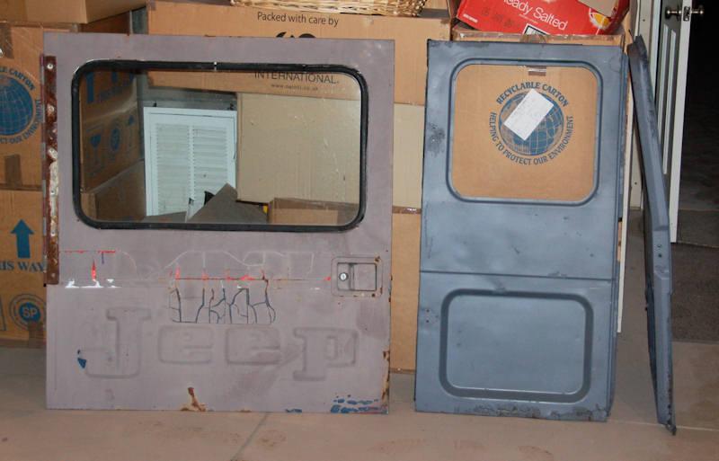 RearDoors-1.jpg