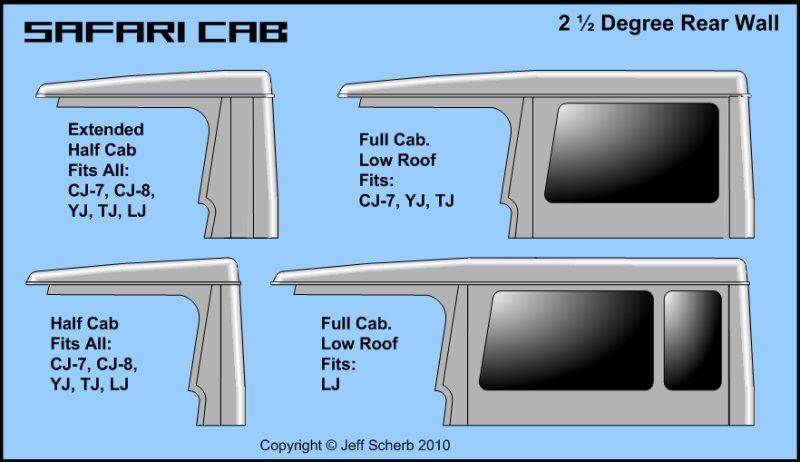 RearWall2p5Degree-1.jpg