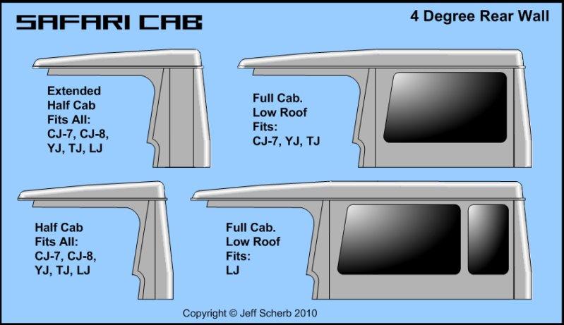 RearWall4Degree-1.jpg