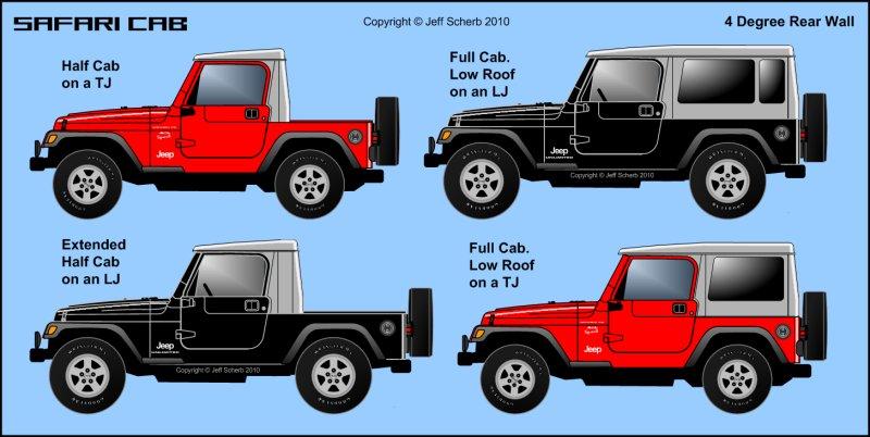 RearWall4Degree2-1.jpg