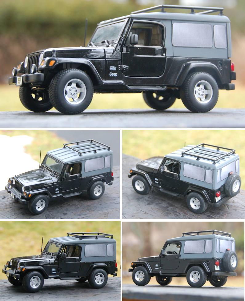 SafariRoofRack1-1.jpg