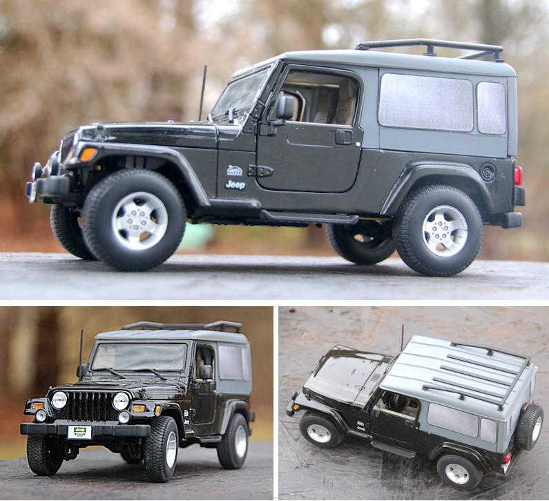 SafariRoofRack2-1.jpg