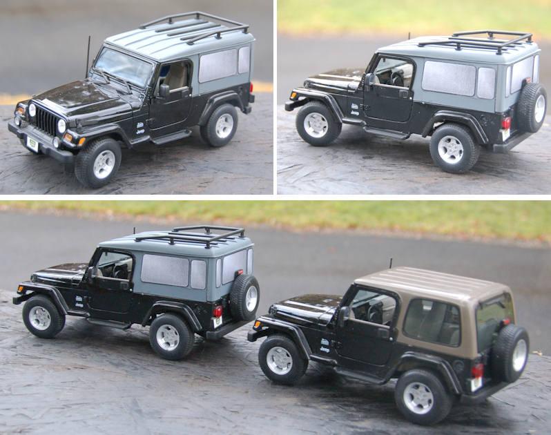 SafariRoofRack2a-1.jpg
