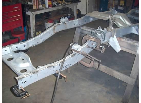 ry3D400-1.jpg